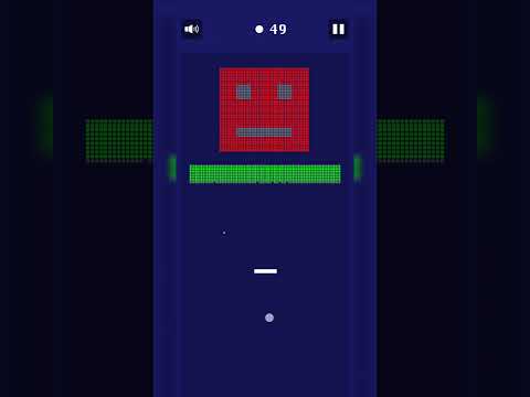 Trending Youtube Short Game Youtube