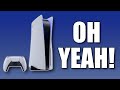 How To Turn On PS5 VRR Features For Better Gaming