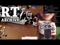 RTGame Streams: Building LEGO James Bond Car