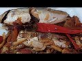 How to cook Adobong Paksiw na Galunggong/(Filipino dish)#adobongpaksiwnaisda