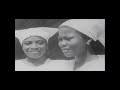 1944 british colonial film highlight of achimota school in accra gold coast ghana