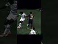 The Chosen One || Neymar da Silva Santos JR 💫 ||  #football #share #viralvideo #neymarjr #chosenone