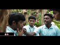 thirike a malayalam short film on drug addiction