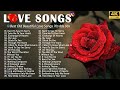 Love Songs 80s 90s  - Oldies But Goodies - 90's Relaxing Beautiful Love WestLife, MLTR, Boyzone