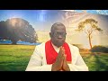 DAY 2 of our 21DAYS fasting and prayer 5/1/25