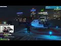 bustin cider gta v rp highlights 14