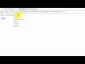HTML Hacks - Difference between Autocomplete on/off in html code and browsers?