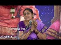 ఇంట్లో సమస్యలు ఉంటే ఈ విధంగా చేయండి.. problems at home nittala kiranmayi devotional tree