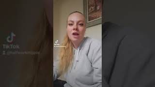 Bible Time Mandela Effect