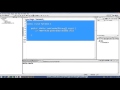 Java Tutorial For Beginners 3   Creating First Java Project in Eclipse IDE