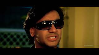 Ajay Devgan Best Dialogue Status video 😭| Heart Touching Status video | Movie Vijaypath
