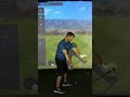 2 simple tips to fix your slice shorts golftips golfdrills