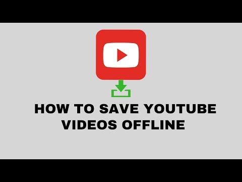How to Save & Watch YouTube Videos Offline | No Downloads Needed!!! How to Save & Watch YouTube Videos Offline | No Downloads Needed!!!