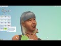 LGR - The Sims 4 For Rent Review