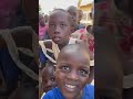 Spread Love, Kindness and Compassion to Needy Children and Orphans in Uganda!!