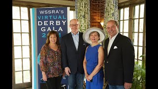 WSSRA Derby 2021