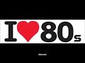 DJ Edinho melodia nacional com letra