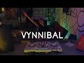 Saigon DJ Showcase: Vynnibal [VN] (The Observatory)