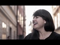 Laura Cortese & The Dance Cards - 