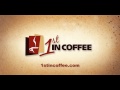 1stincoffee impressa a9