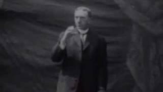 The Preservation of Sign Language by George W. Veditz