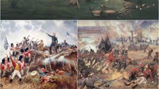 War of 1812 | Wikipedia audio article
