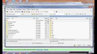 Backup mysql database to amazon S3