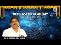 புகழ் பேறும் செல்வம் கொழிக்கும் ஆடிட்டர் யார் astrology தமிழ் rasipalan astrologer