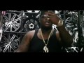 Reup Cash x FishScales x Microwave - Come Up (Music Video)