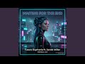 Waiting For The End (feat. Jacob Miller)