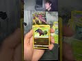 3 pack astral radiance opening pokemon pokemoncards packopening