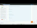 unable to create process using python exe