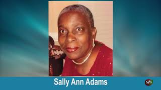MTV OBITUARIES 27-01-23