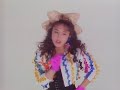 wink sabishii nettaigyo 1989 淋しい熱帯魚 high quality