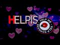 HELPIS Kindness Event