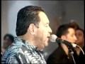 TITO NIEVES, MAS QUE TU AMIGO