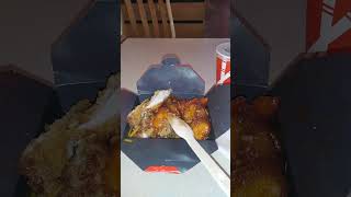 Chopstix noodle bar #review  #youtubeshorts #shorts #youtube #chicken #noodles #food #foodie #foods