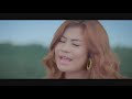 ស្រឡាញ់បងទៅបងនៅ single ឃី ខុឃុន ft ឈិន រតនៈ nonstop