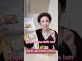 COMBO KEM FACE ĐÔNG TRÙNG HẠ THẢO COLLAGEN X3 ĐÔNG ANH NGUYỀN HUỲNH NHƯ MẪU MỚI