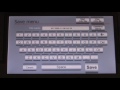 countess automated cell counter.wmv