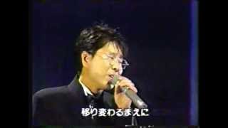 2012.08.20 onチョー・ヨンピル（愛のかたち）'93放送.mpg