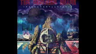 The Gaslamp Killer - Residual Tingles