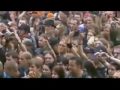 kamelot rule the world live at wacken open air 2008