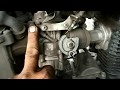 Honda shine ki tuning nahi rukati ( Honda shine low rpm problem )