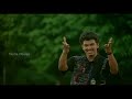 naalaiya theerpu 1992 vijay keerthana tamil super hit full movie ....