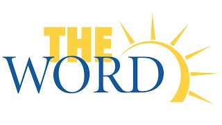 The Foundation of The Word: Part 1 | Sunday Service | July 12th, 2020