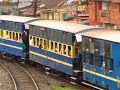 a precise signaling activity on nilgiri railway coonoor