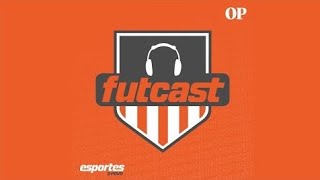 Fortaleza empata na Série A, jogo em Potosí e Ceará x CRB | FutCast