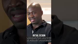 Obtaining Building Permits: A Hassle-Free Process for Your Construction Project