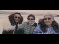 experience a traditional whale hunt in northern alaska short film showcase